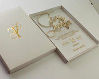 8 mm mirrored plexiglass