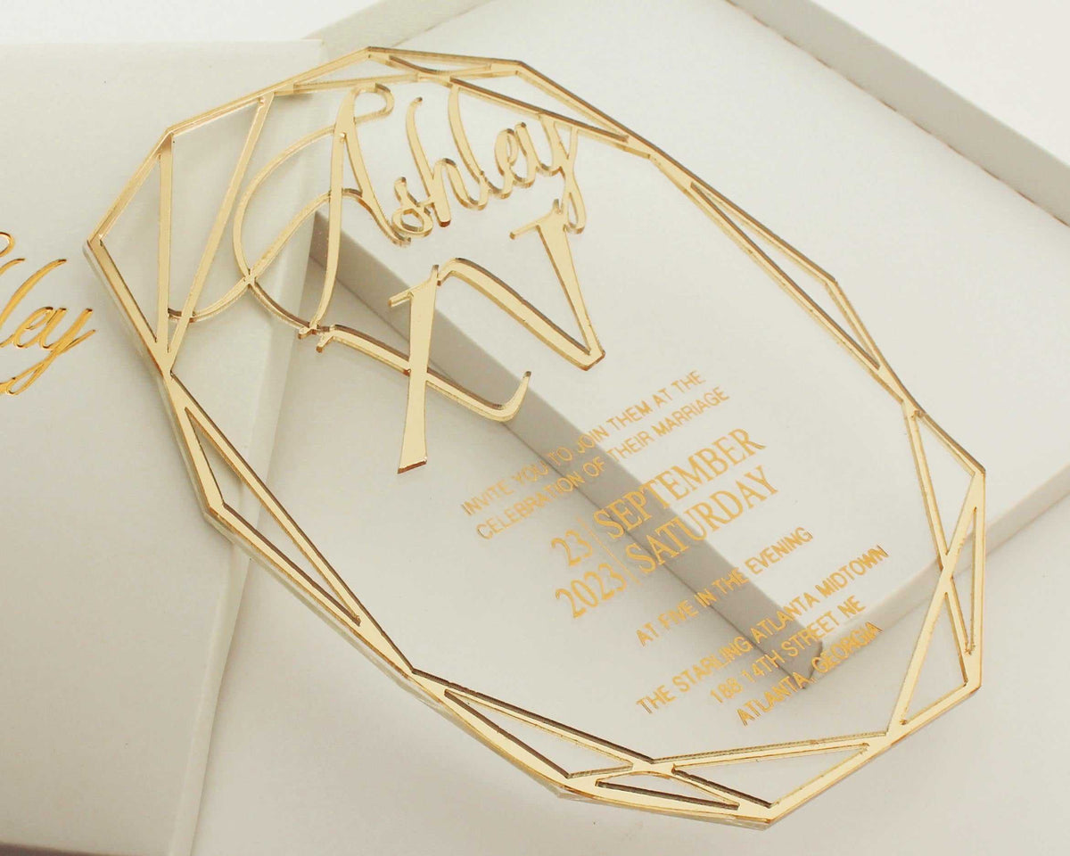 laminating 2 mm transparent plexiglass