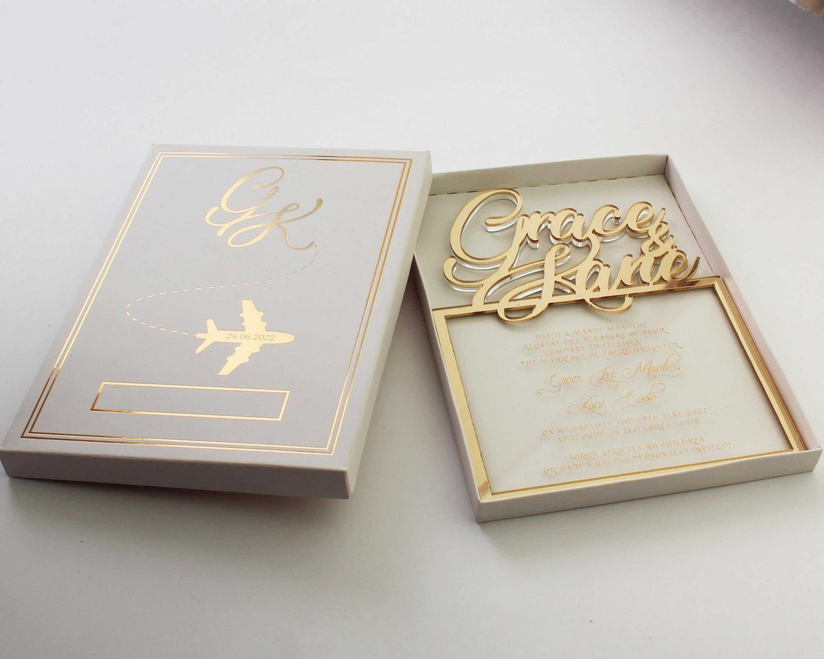 laminating 2 mm transparent plexiglass