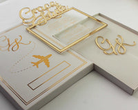 laminating 2 mm transparent plexiglass